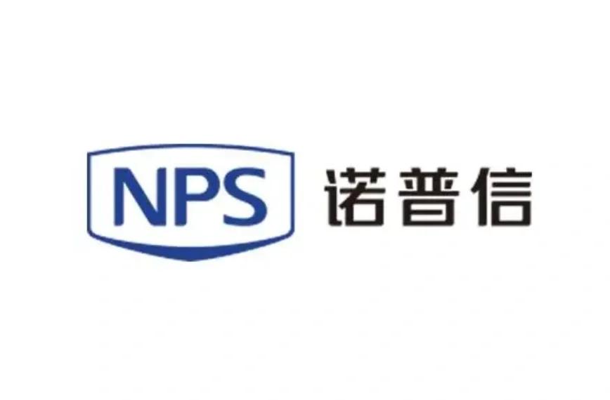 深圳诺普信有哪些产品(深圳诺普信官网) 深圳诺普信有哪些产品(深圳诺普信官网)